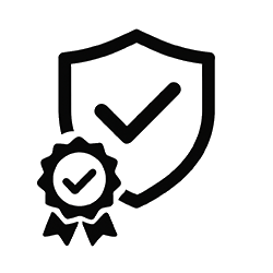 Usuario Verificado