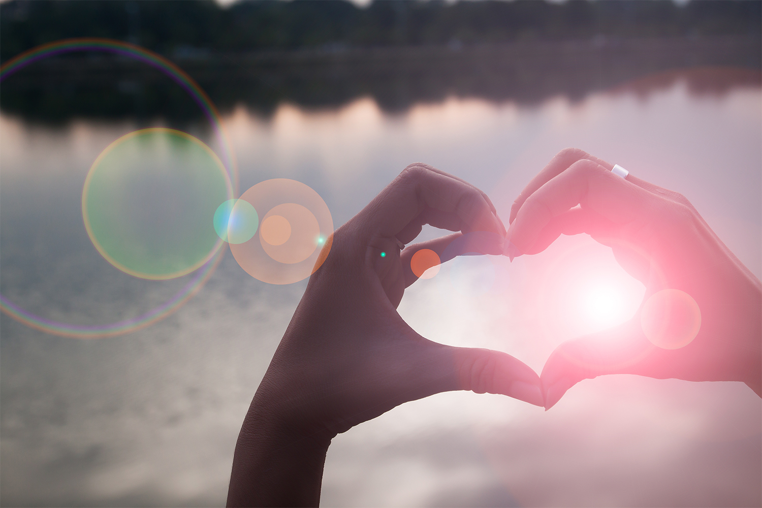 ღ ¿Quieres saber que siente por ti y sus intenciones? ღ