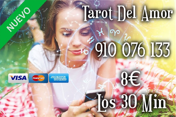 Lectura De Tarot Las 24 Horas | Tarotistas