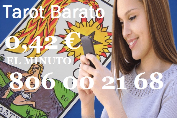 ¡Consultá Tirada De Tarot! Sal De Dudas!