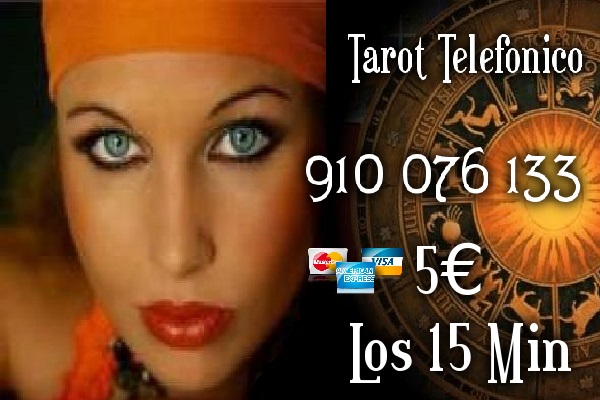Tarotistas | Tirada De Cartas Tarot Fiable