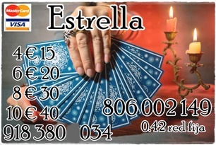 Aquí encontraras las mejores videntes directas y fiables