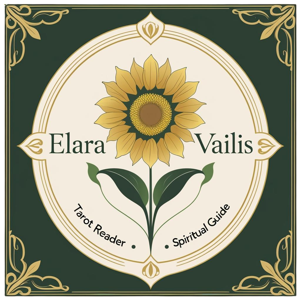 Lecturas de tarot profesionales: claridad y confianza en cada consulta