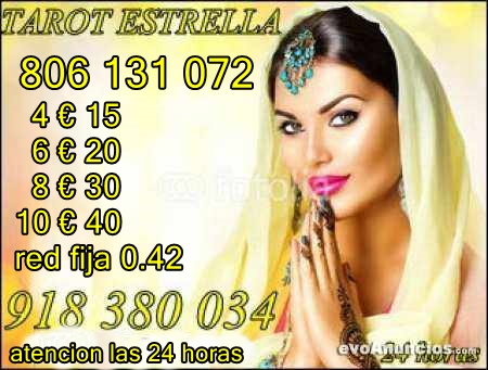 Tarot  Grandes ofertas de tarot   8€30- 6€20 minutos