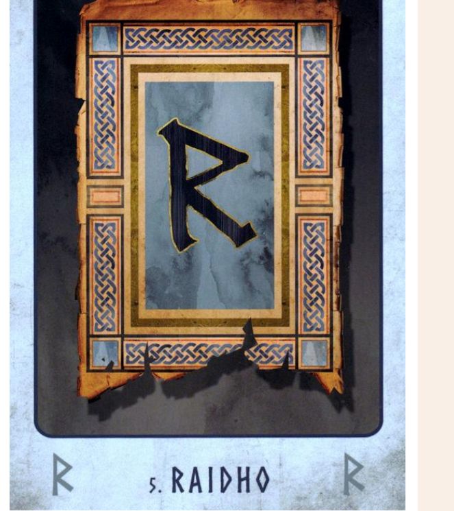 Tarotista en Asturias