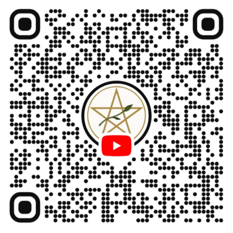 Curso gratis vibracional