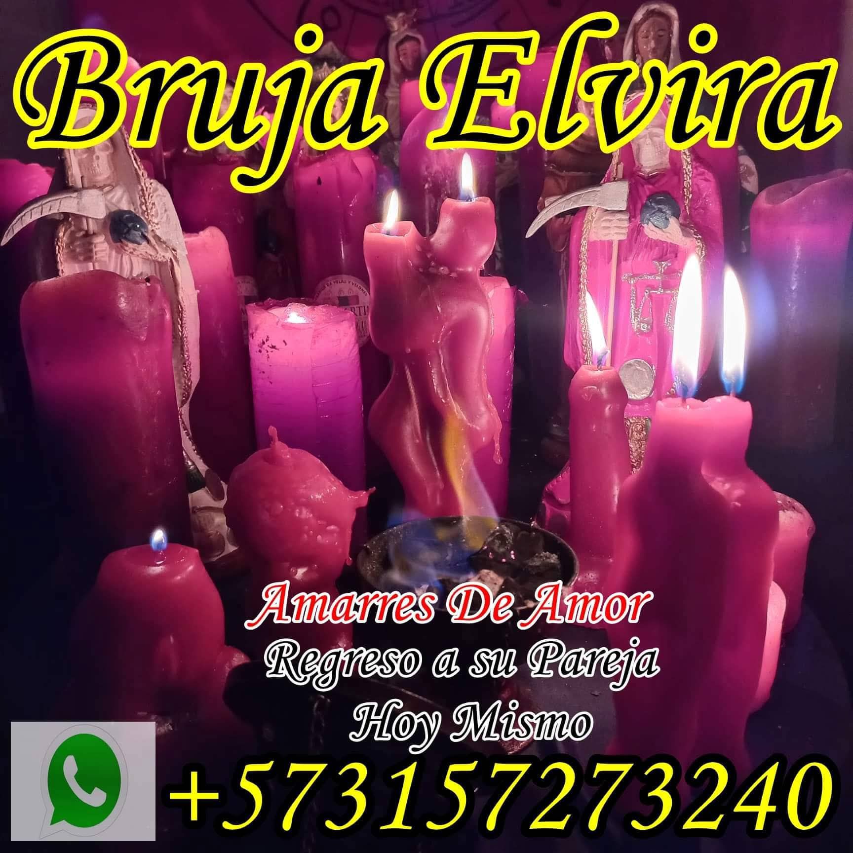 Sometimiento Total: Que Solo Te Obedezca a Ti llama ya 3157273240