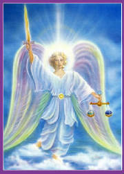 INICIACION: LOS RAYOS SAGRADOS. Los rayos sagrados, un concepto fascinante