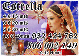 El amor llegara a tu vida  932933512 y 806131072