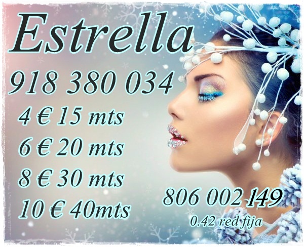 Quiero que a través de mi sepas la verdad