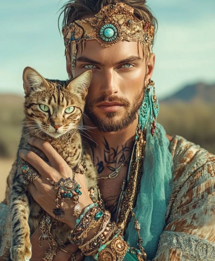 Tarot Alquimia Mágica