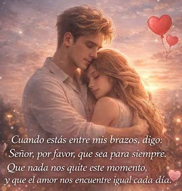 Tarot De Los Héroes Del Amor