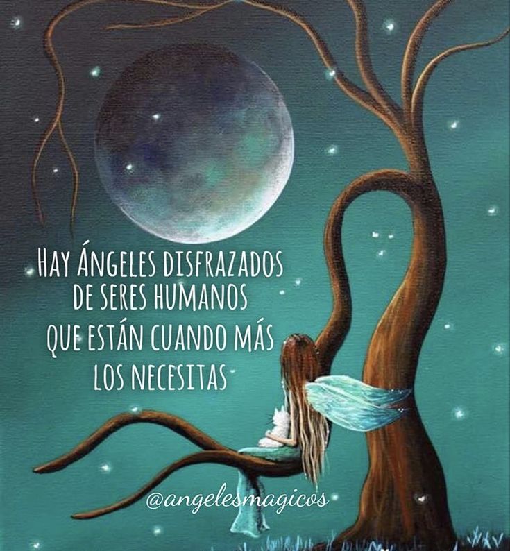 Tarot Alma Y Feminidad Priscila