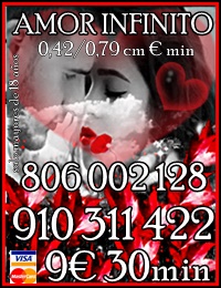 Tarotistas Y Videntes De Amor Resuelve Aquí