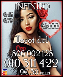 806002109 VIDENTE EXPERTA Coste min. 0,42/0,79 cm €