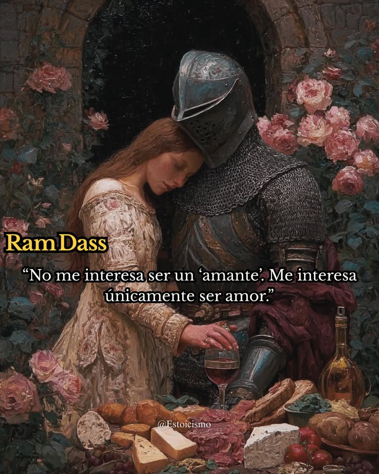 Tarot De Los Héroes Del Amor