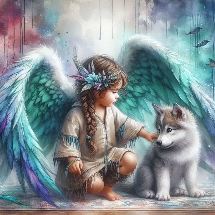 Brillar con el Tarot de la Musa Poetisa