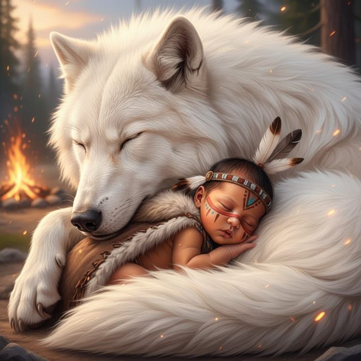 Cada latido de tu corazón te llama