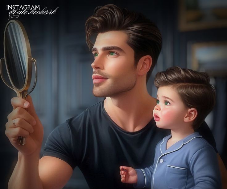 Tarot Niño Sin Miedo