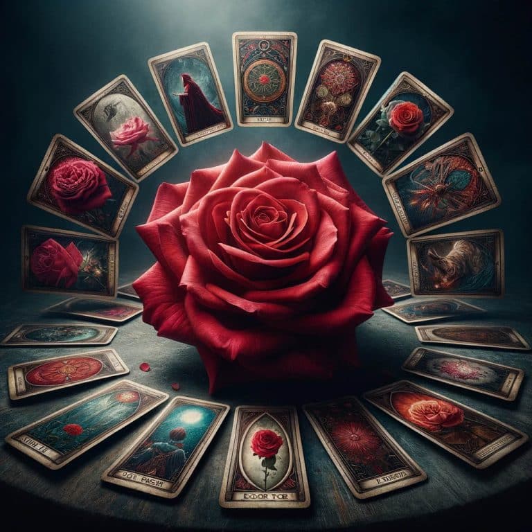 Amanecer y sentir que somos más que ayer