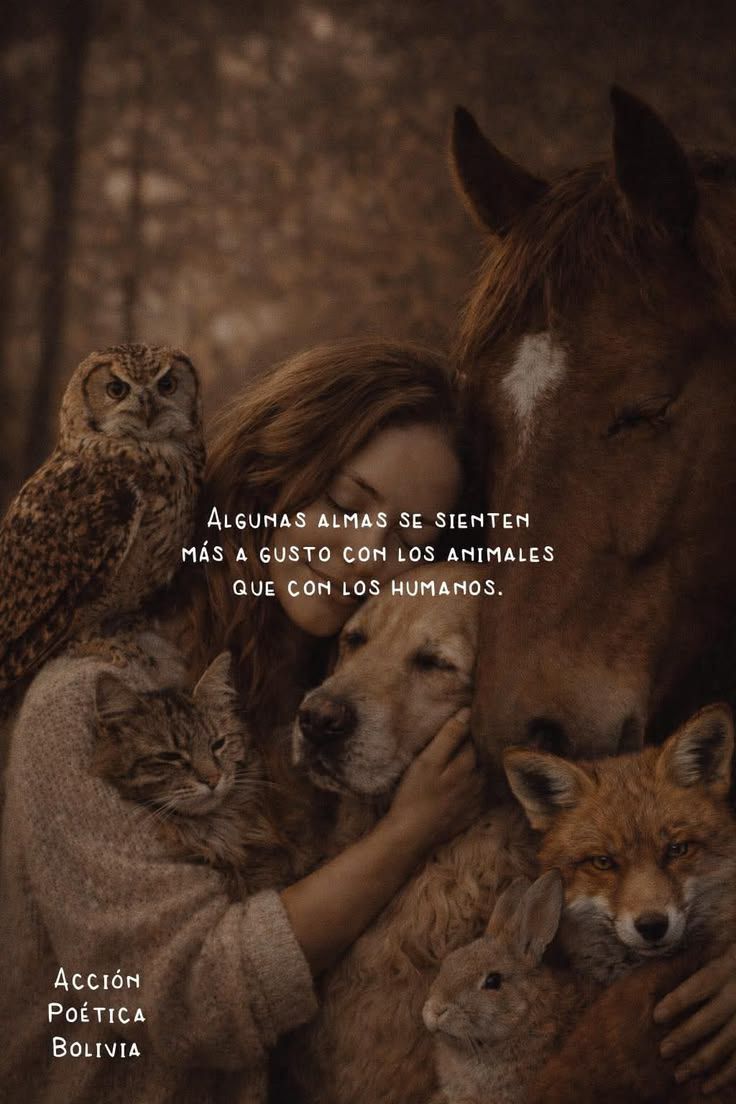 Tarot de mágica coordenada