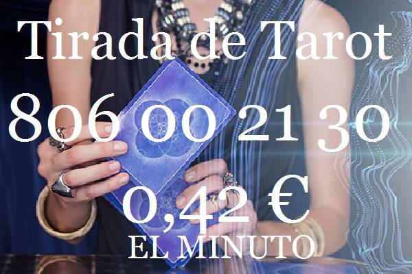 Tarotistas | Tarot Barato Del Amor