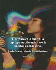 El perfume de la Soledad.Tarot Amiga Soledad.