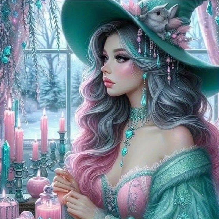 Soldados de la vida.Alquimistas luchadores.