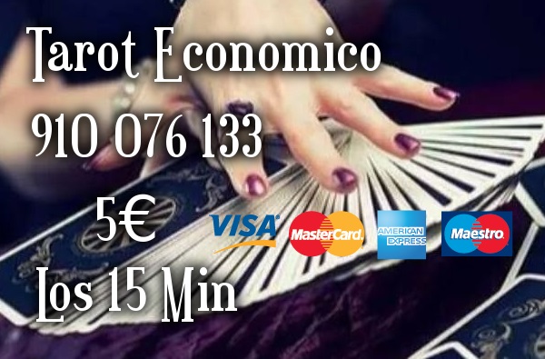 Liberate De Tus Dudas | Tarot Economico