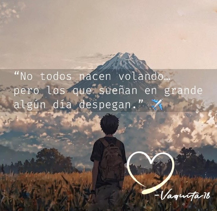 Lluvia de ilusión.Tarot 40 Quilates.