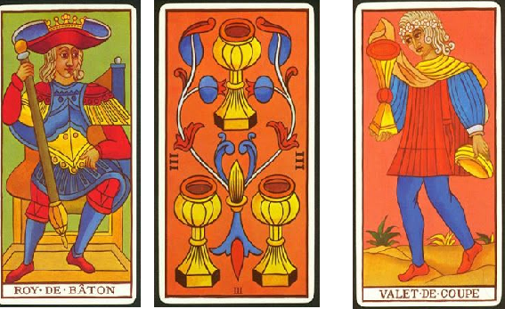 Lecturas Gratuitas En Telegram