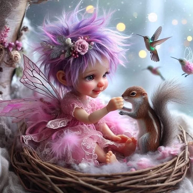 Imaginemos el Tarot cómo conexión y conectar