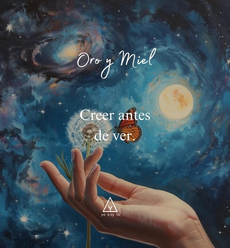 Turquesa y Azul.Tarot Del Mágico Leopardo.