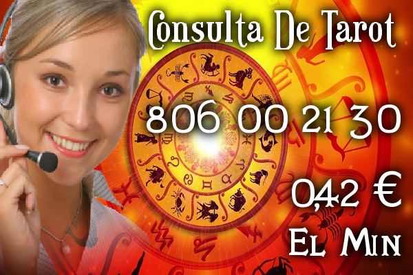 Consulta  Tarot Economico | Tarot En Linea