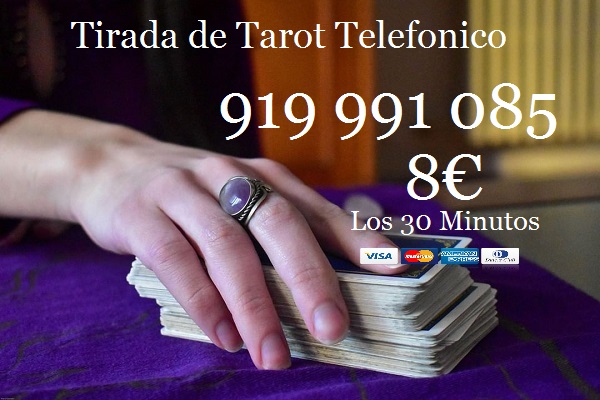 Tarot Economico | Tarotistas | Horóscopos