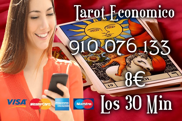 Consulta Tarot Del Amor |  Tarotistas