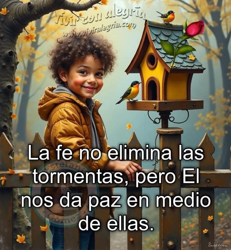 Tarot Favorito