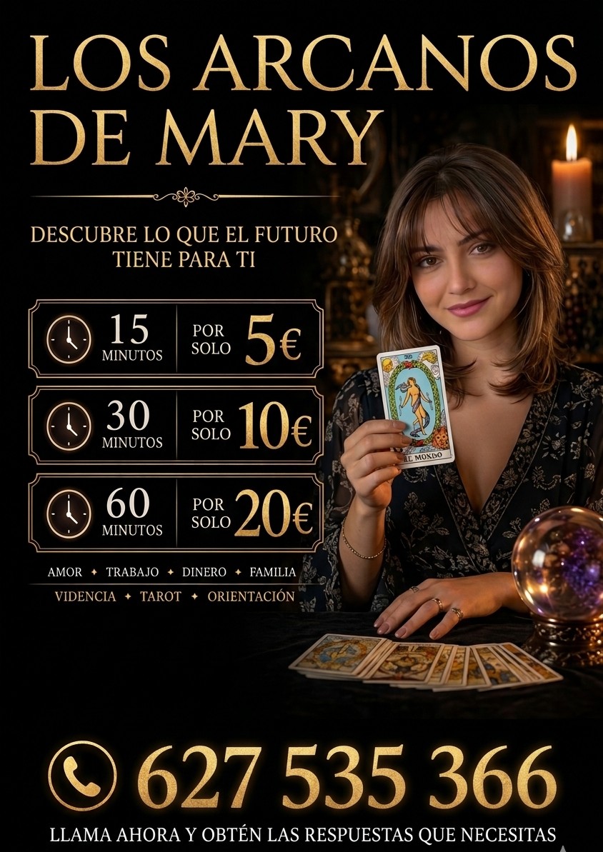 Claridad en la Relación Actual" ​¿Sientes dudas en tu relación?