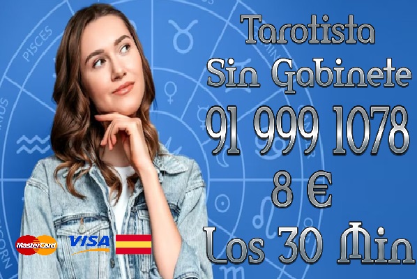 Libérate De Las Dudas | Consulta De Tarot