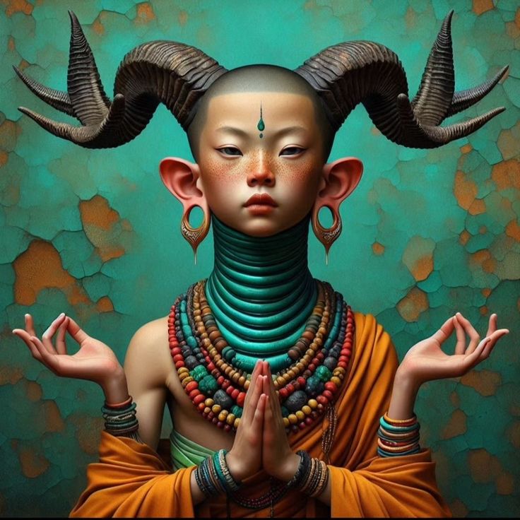 Palabras del silencio.El Tarot combate el dolor.