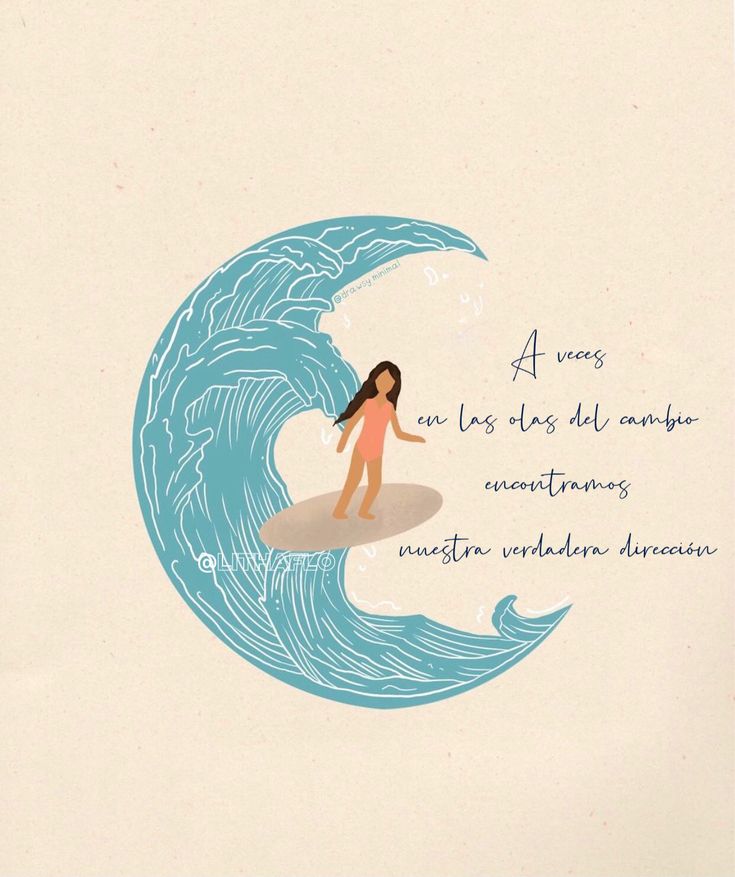 Bandera Libertad.Tarot Sirena y sus Princesas.