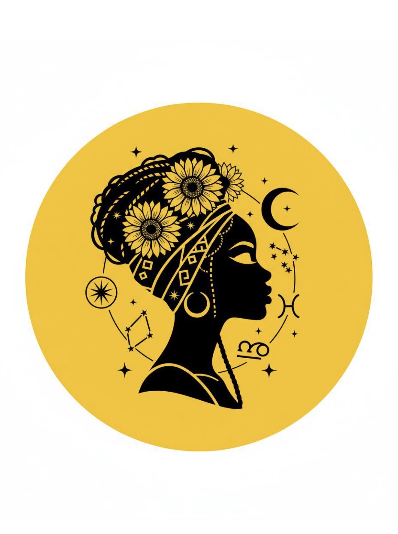 Lecturas de tarot, claridad y confianza en cada consulta. Rituales, Santeria