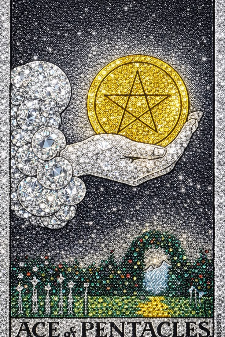 Astrología