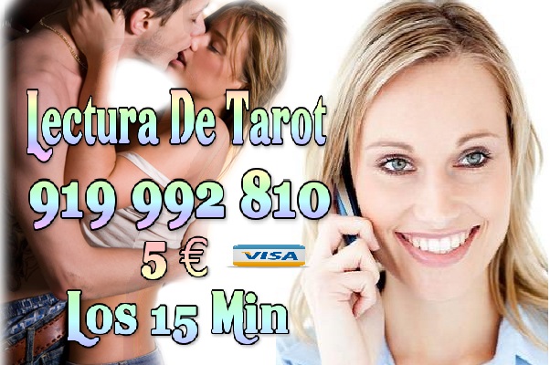 Tarot | Tirada Tarot Visa Economico