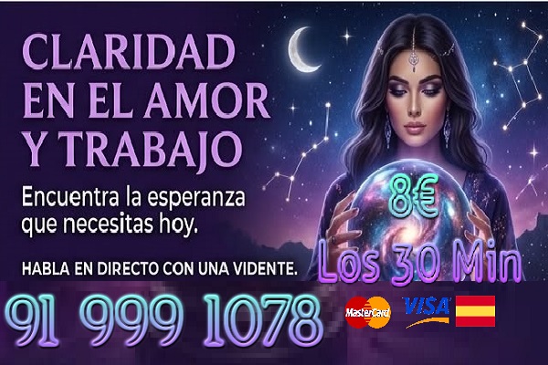 Tarot Personalizado | Tarot En Linea