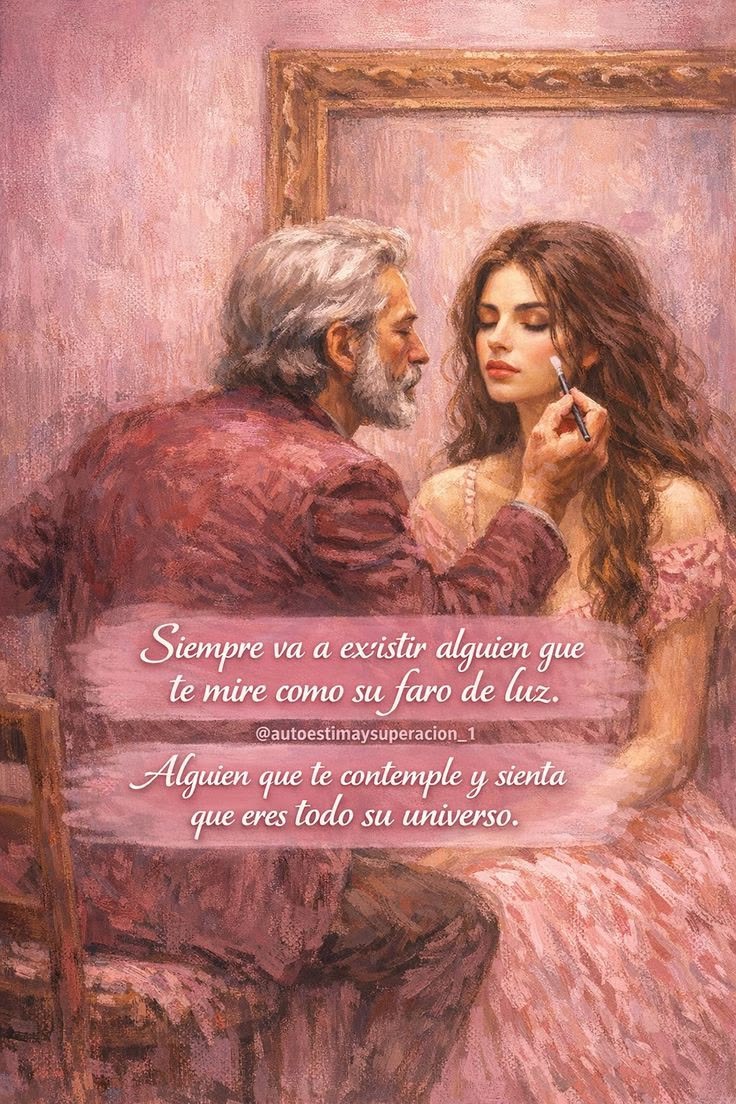 Tarot Reino De Mujer