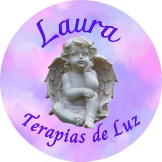 Conecta Con La Sabiduria Y La Luz Del Tarot