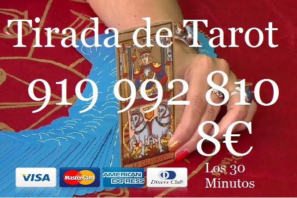 Consulta Tarot Lectura Economica