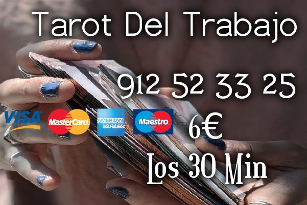 Lectura De Cartas Linea Economica
