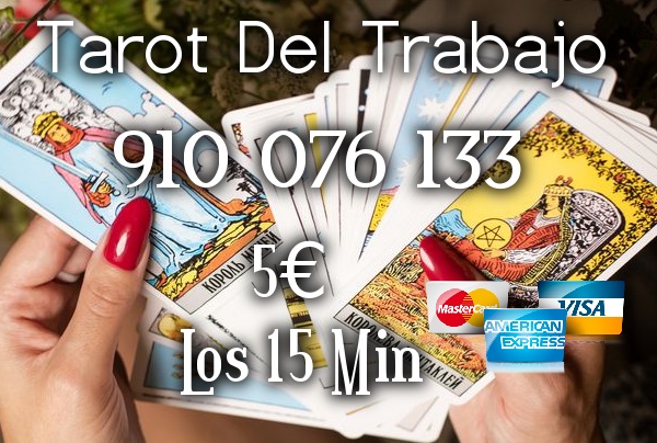 Tarot Economico | Libérate De Las Dudas